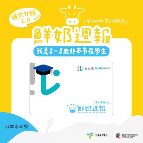 懶人包2.0_2-5歲非本市在學生01