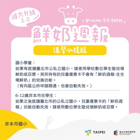 懶人包2.0_6-12歲非本市在學生05