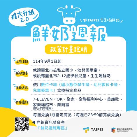 圖卡_懶人包共同頁2.0_政策計畫說明