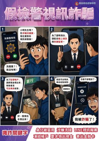 參考附件3-四格漫畫-11508_A4
