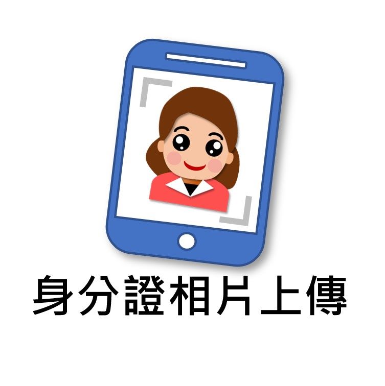 /001/Upload/422/relpic/-1/422/dbc51310-0ee8-4287-946f-dadec4755b57.jpg