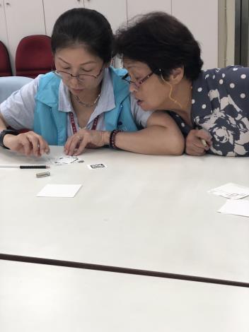 真心覺得這張好可愛