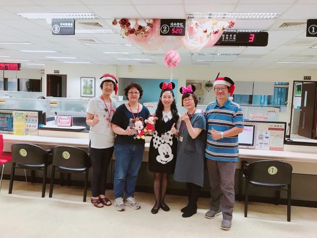 蜂擁520#甜蜜在大同