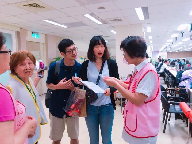 註生娘娘求子袋早生貴子