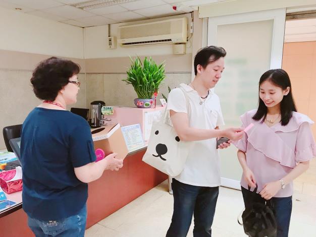 老婆最大老婆開獎