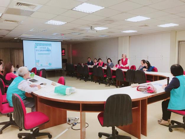 心得分享#經驗交流