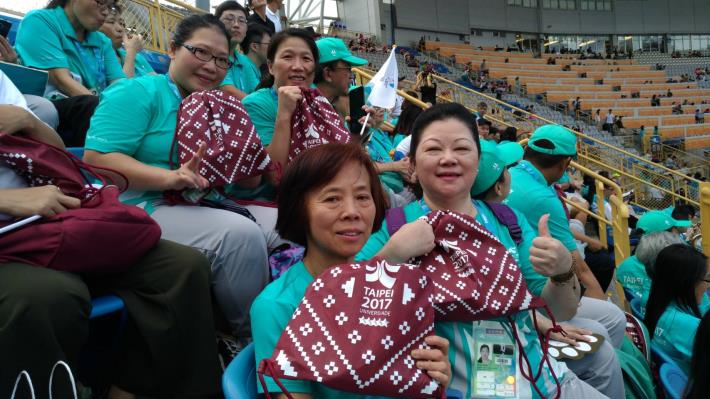 加油加油加油啊