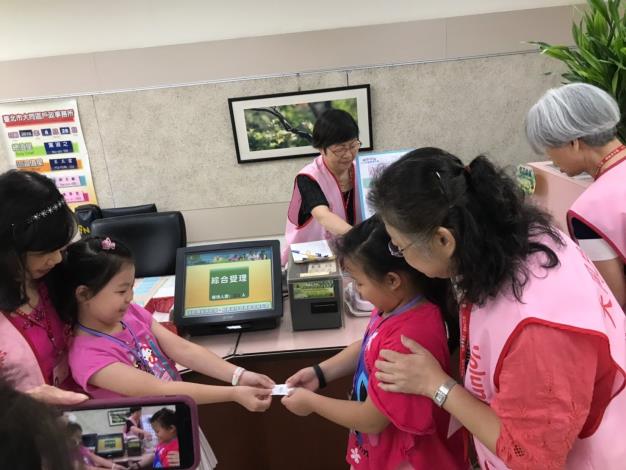 小手奉茶#暖在心頭