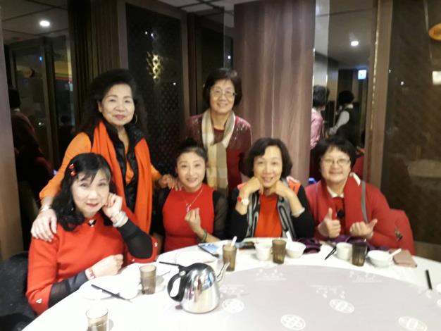 滿滿滿滿的愛心