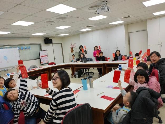 大家SHOW出自己親手畫的作品