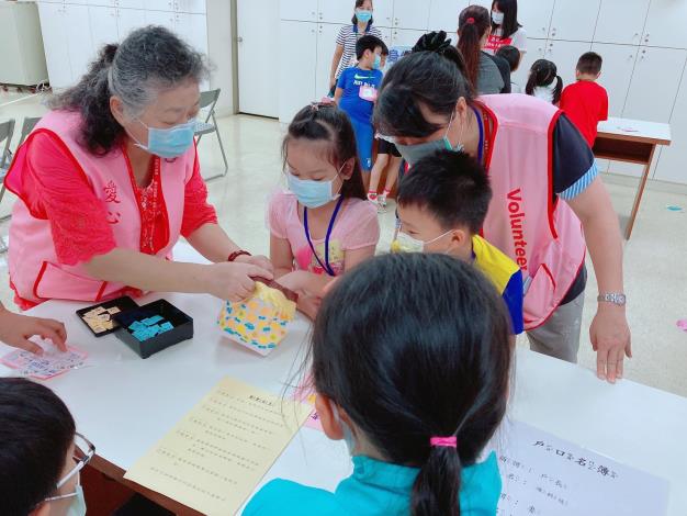 寶寶從母姓還是從父姓