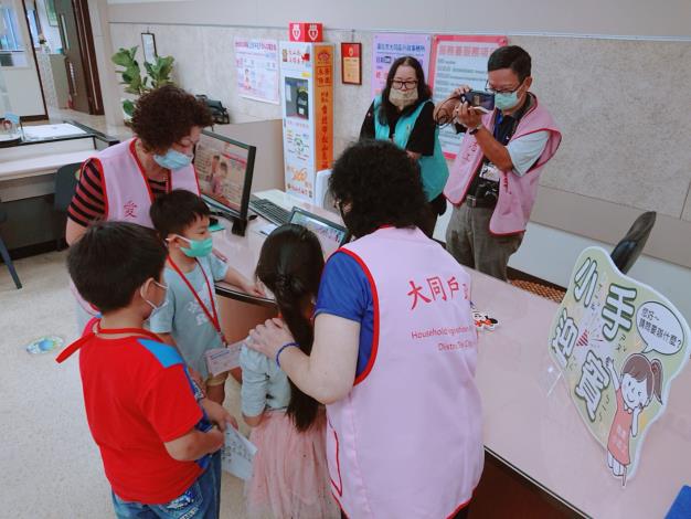 攝影師POSE一百分