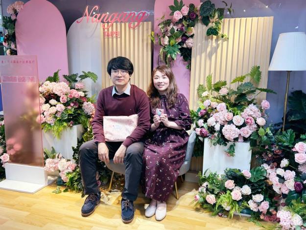 2月14日結婚新人4