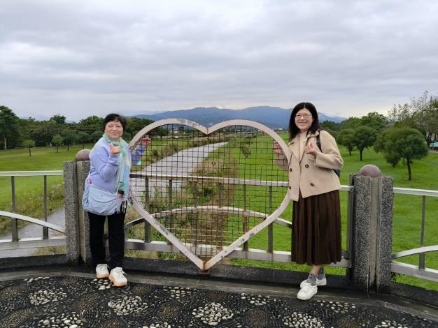 114年度第2次志工團隊教育訓練—宜蘭生態環境教育研習-10