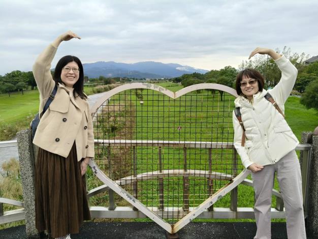 114年度第2次志工團隊教育訓練—宜蘭生態環境教育研習-08