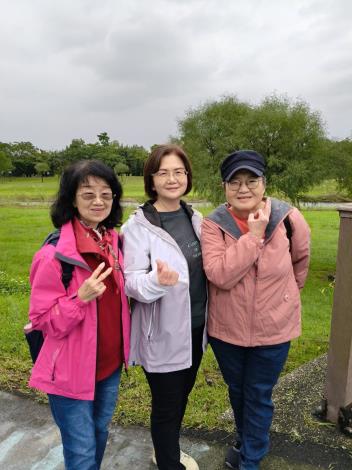 114年度第2次志工團隊教育訓練—宜蘭生態環境教育研習-11