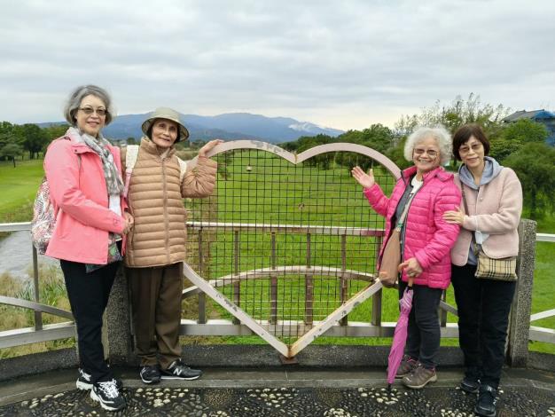 114年度第2次志工團隊教育訓練—宜蘭生態環境教育研習-09