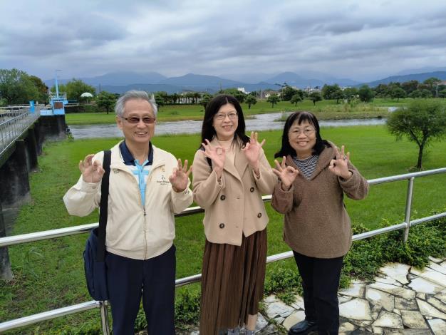 114年度第2次志工團隊教育訓練—宜蘭生態環境教育研習-05