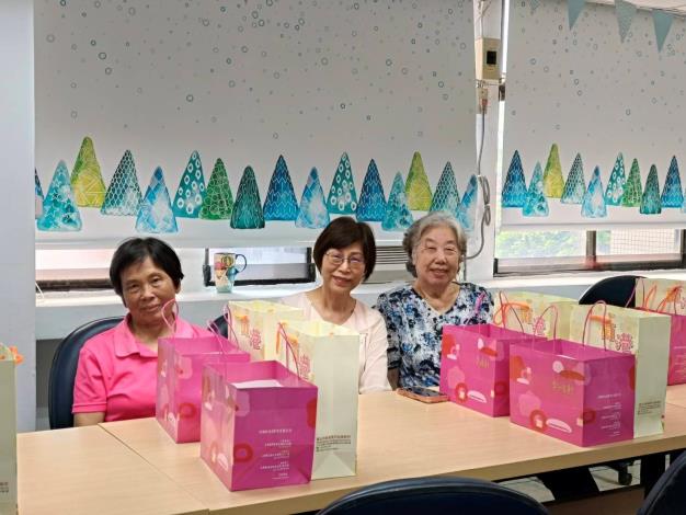 115年度第1次志工團隊教育訓練-17
