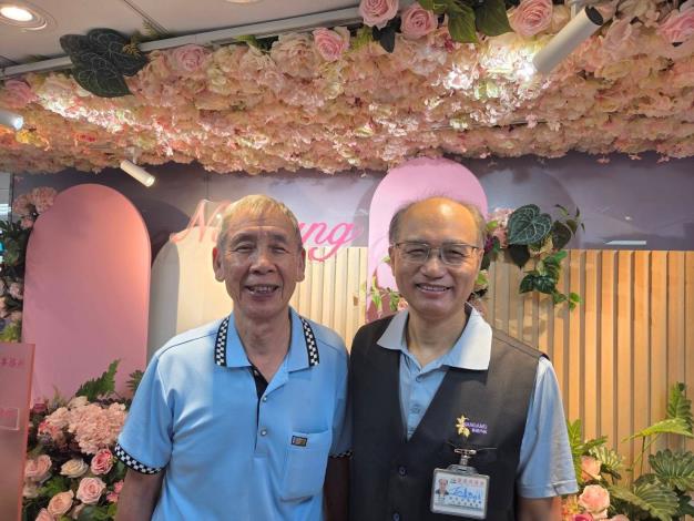 115年度第1次志工團隊教育訓練-16