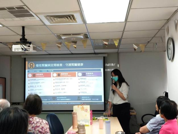 115年度第1次志工團隊教育訓練-03