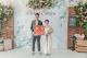 新人結婚照3