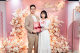 新人結婚照4