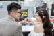 新人結婚照1