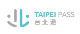 台北通 TAIPEI PASS.PNG