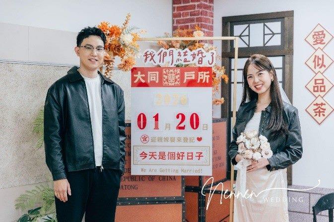 合作品牌作品照1