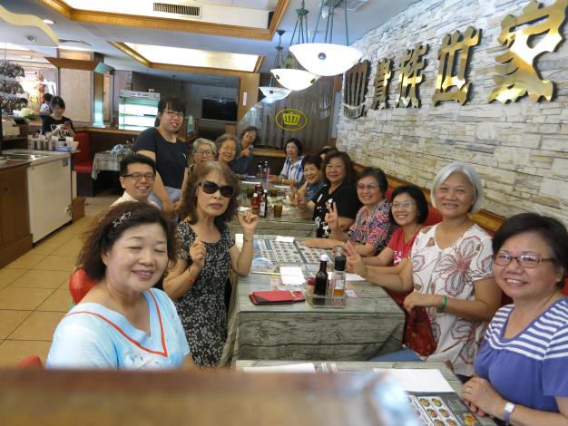 107年志工參訪及聯誼會3.JPG