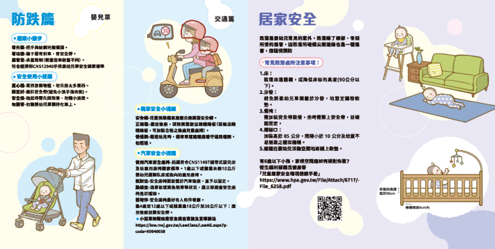 嬰幼兒防跌宣導摺頁_頁面_2