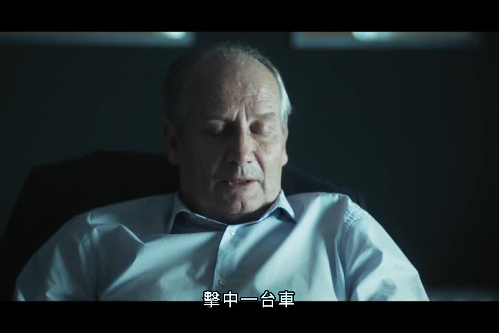 1230-愛你不是兩三天Just a Couple of Days