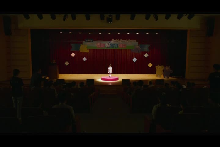 1202-東春與神奇啵啵FAQ