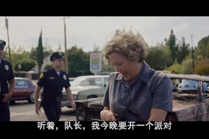 1022-二十世紀的她們20th Century Women