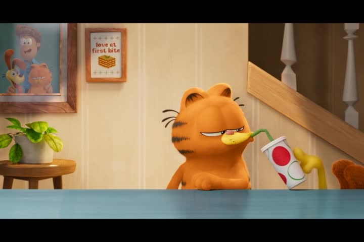 0419-加菲貓:農場大冒險The Garfield Movie