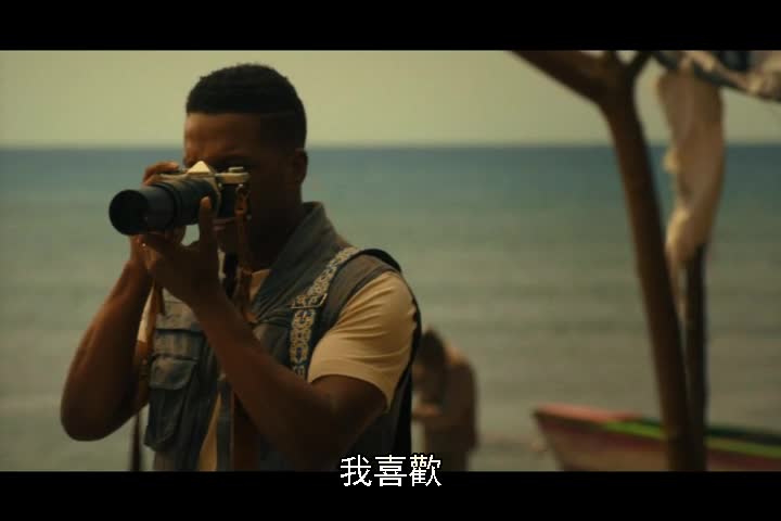 0225-大法師：信徒 The Exorcist: Believer
