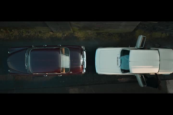 0113-罪惡對決In the Land of Saints and Sinners