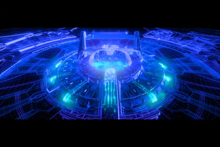 0317-變形金剛：源起Transformers One