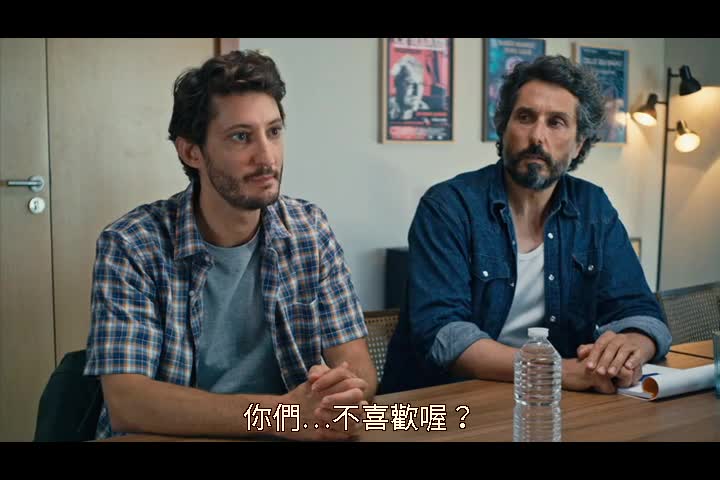 0303-萬事通大全The Book of Solutions