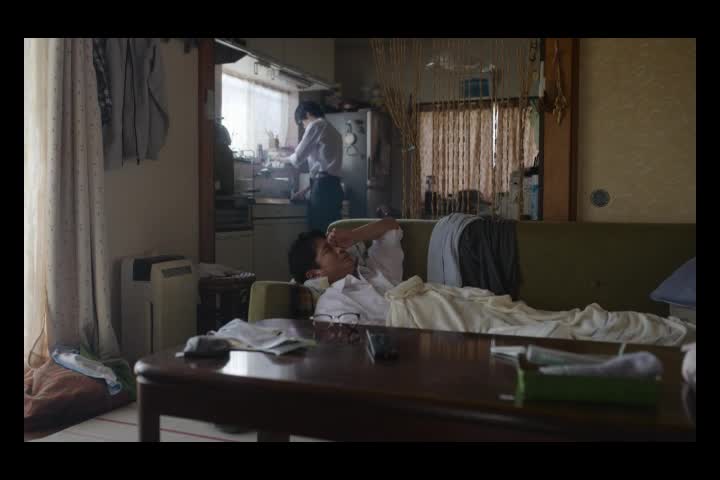 0606-放學後失眠的你Insomniacs After School