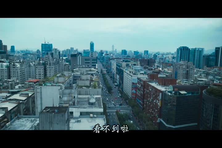 0612-成功補習班 After School