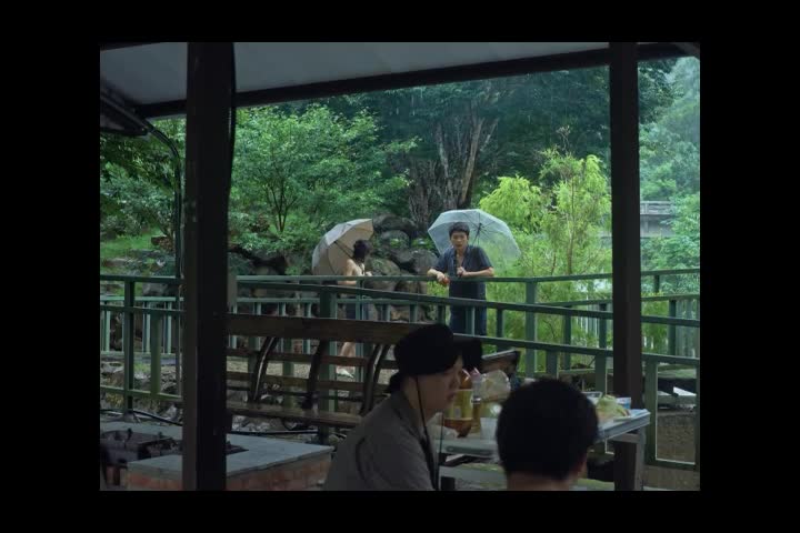 0626-愛是一把槍 Love Is a Gun