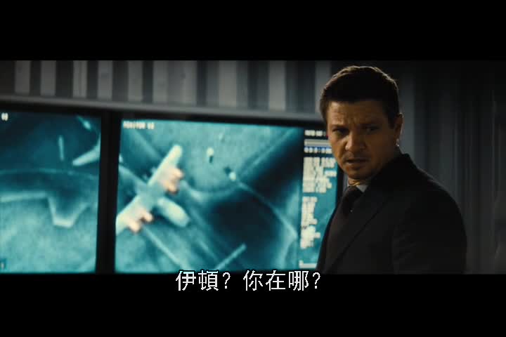 0603-不可能的任務：失控國度 Mission: Impossible Rogue Nation