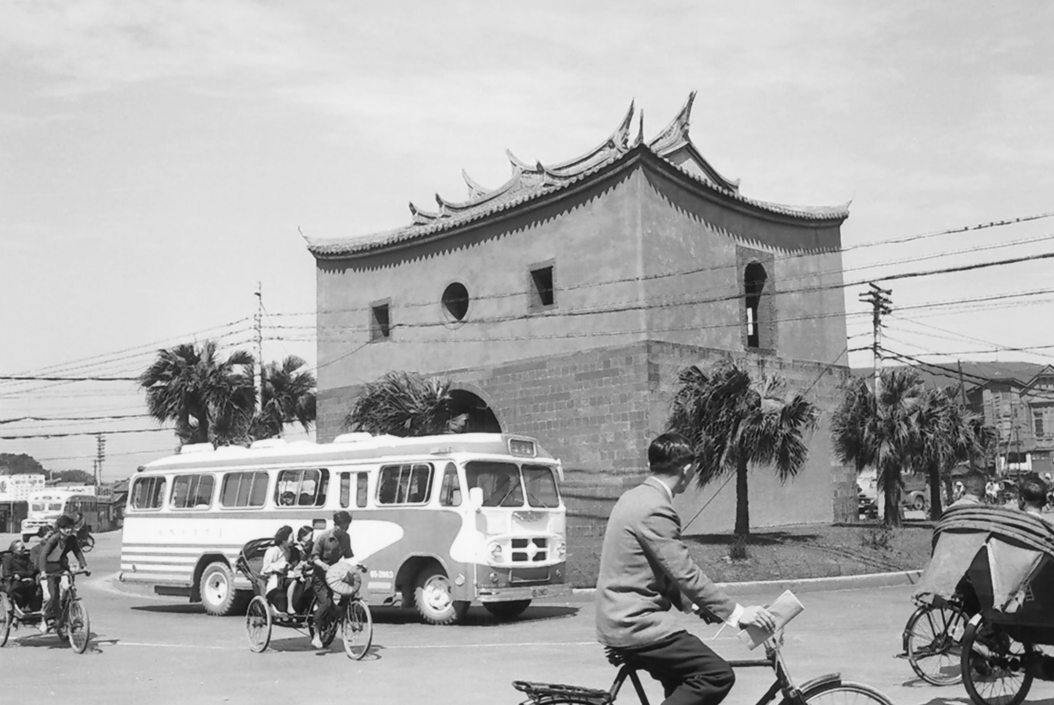 圖片來源：臺北市政府