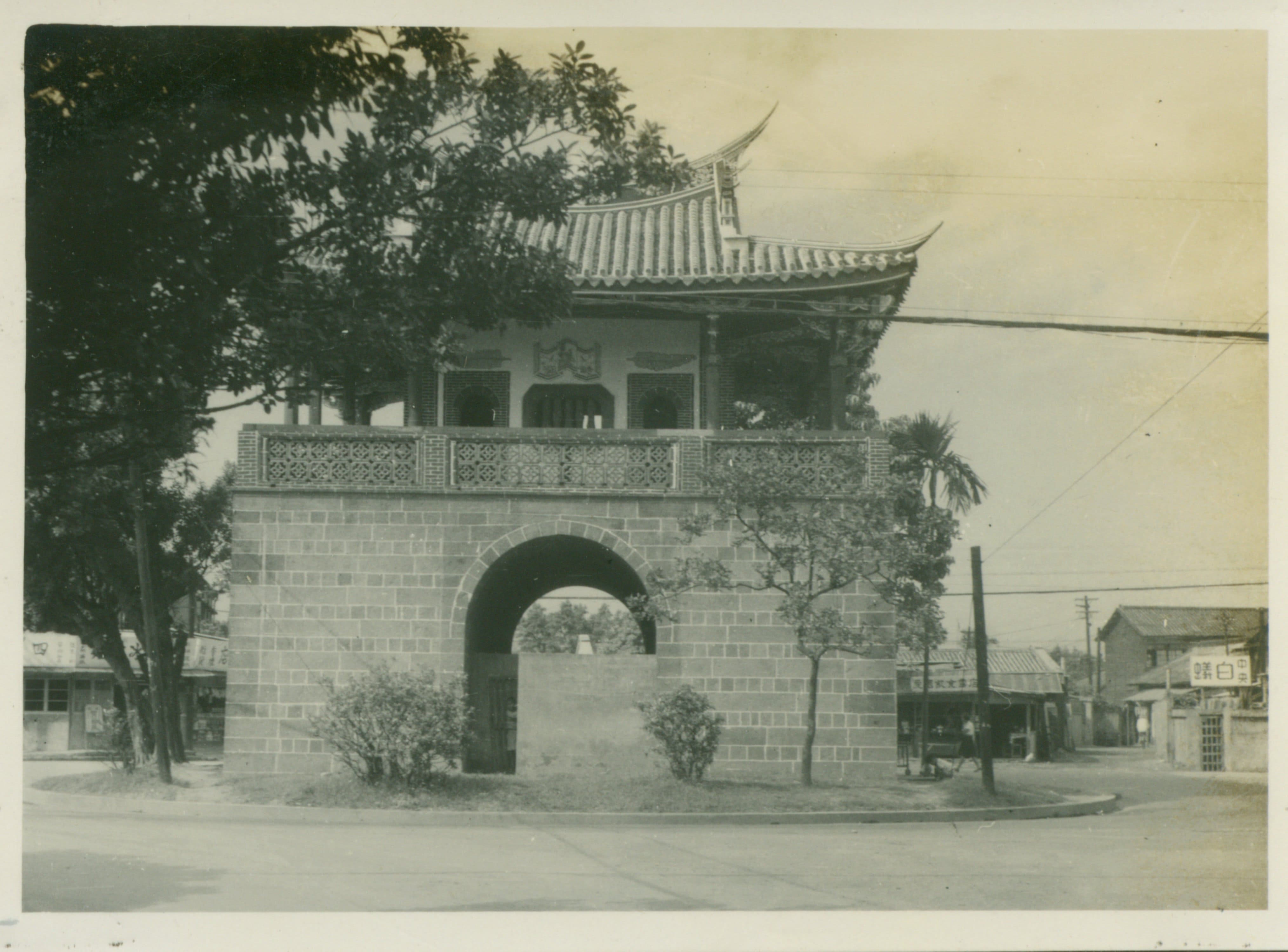 圖片來源：臺北市政府