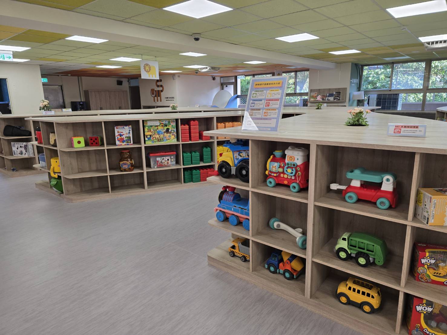 圖片來源：臺北市政府