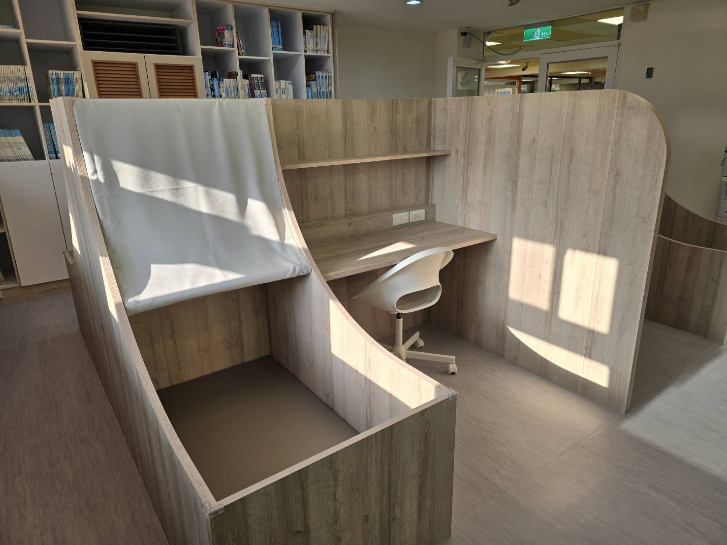 圖片來源：臺北市政府