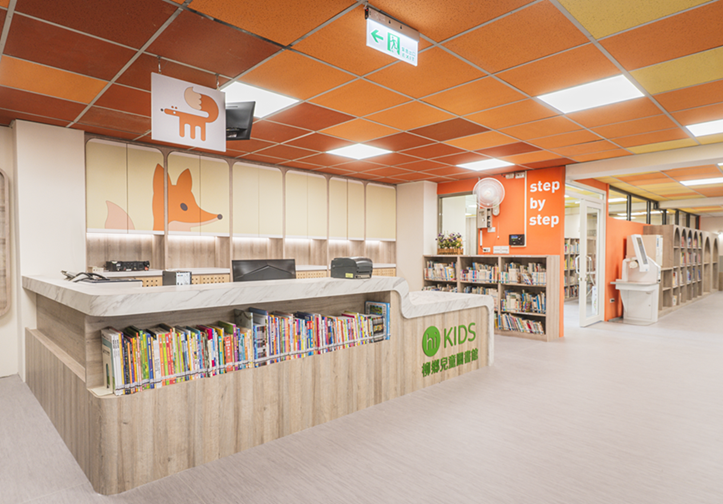 圖片來源：臺北市政府