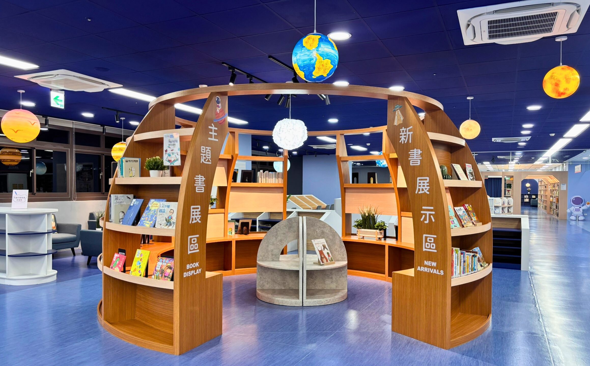 圖片來源：臺北市政府